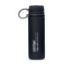 Contigo® Fuse Stainless Steel 700 ml bouteille thermos cadeau d’entreprise