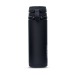 Contigo® Fuse Stainless Steel 700 ml bouteille thermos, Article de boisson Contigo publicitaire