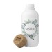 EcoBottle 650ml d'origine végétale - fabriquée en EU cadeau d’entreprise