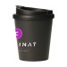 Miniature du produit Eco coffee mug premium plus 250ml 2