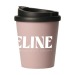 Miniature du produit Eco Coffee Mug publicitaire Premium Plus 250 ml mug 3