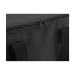 rPET Freshcooler-XL sac isotherme cadeau d’entreprise