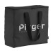rPET Freshcooler-XL sac isotherme cadeau d’entreprise