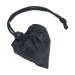 Strawberry rPET sac pliable, sac en PET publicitaire