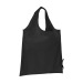 Strawberry rPET sac pliable cadeau d’entreprise