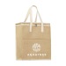 Mumbai Cooler Bag XL sac isotherme cadeau d’entreprise