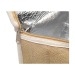 Mumbai Cooler Bag XL sac isotherme cadeau d’entreprise