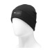 Stavanger rPET Beanie bonnet cadeau d’entreprise