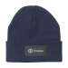 Stavanger rPET Beanie bonnet cadeau d’entreprise