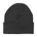 Stavanger rPET Beanie bonnet cadeau d’entreprise