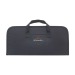 Verano BBQ-set ensemble de barbecue cadeau d’entreprise