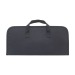 Verano BBQ-set ensemble de barbecue, accessoire et couvert de barbecue publicitaire