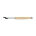Verano BBQ-set ensemble de barbecue cadeau d’entreprise