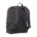 Ice Cool rPET Backpack sac à dos cadeau d’entreprise