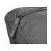 Ice Cool rPET Backpack sac à dos cadeau d’entreprise
