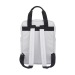 Miniature du produit Vidar RPET Backpack sac à dos personnalisable 1
