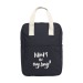 Vidar rPET Backpack sac à dos cadeau d’entreprise