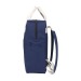 Vidar rPET Backpack sac à dos, sac à dos isotherme publicitaire