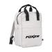 Vidar rPET Backpack sac à dos, sac à dos isotherme publicitaire