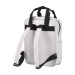 Vidar rPET Backpack sac à dos cadeau d’entreprise