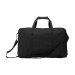 Manchester rPET Travelbag sac de voyage cadeau d’entreprise