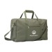 Manchester rPET Travelbag sac de voyage, Sac week-end publicitaire