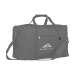 Manchester rPET Travelbag sac de voyage cadeau d’entreprise