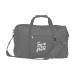 Manchester rPET Travelbag sac de voyage, Sac week-end publicitaire