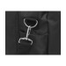 Manchester rPET Travelbag sac de voyage cadeau d’entreprise