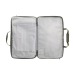 Manchester rPET Travelbag sac de voyage, Sac week-end publicitaire
