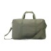Manchester rPET Travelbag sac de voyage cadeau d’entreprise