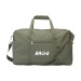 Manchester rPET Travelbag sac de voyage, Sac week-end publicitaire
