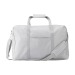 Manchester rPET Travelbag sac de voyage cadeau d’entreprise