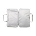 Manchester rPET Travelbag sac de voyage, Sac week-end publicitaire