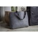 rPET Felt Shoulder Bag sac bandoulière, sac en PET publicitaire