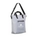 RPET Cooler Bag sac isotherme cadeau d’entreprise