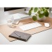Seed Paper Sticky Notes bloc-notes, Sachet de graine publicitaire