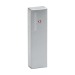 Miniature du produit Couteau Suisse Victorinox en bois - Spartan 2