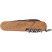 Miniature du produit Couteau Suisse Victorinox en bois - Spartan 4