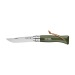 Canifs Opinel