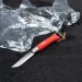 Canifs Opinel