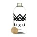 Miniature du produit Bouteille 500ml en rPET 4