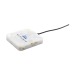 Miniature du produit Chargeur à induction fabriqués à partir de bobines d'imprimantes 0