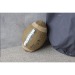 Waboba Sustainable Sport item 15 cm - American Football cadeau d’entreprise