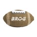 Waboba Sustainable Sport item 15 cm - American Football, rugby publicitaire