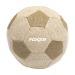 Waboba Sustainable Sport item - Soccerball football cadeau d’entreprise