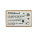 Green Balls mini-écosystème cadeau d’entreprise