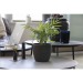 Coffee Flowerpot pot de fleurs cadeau d’entreprise