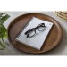 Plastic Bank Reading Glasses lunettes de lecture cadeau d’entreprise