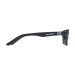 Plastic Bank Reading Glasses lunettes de lecture cadeau d’entreprise